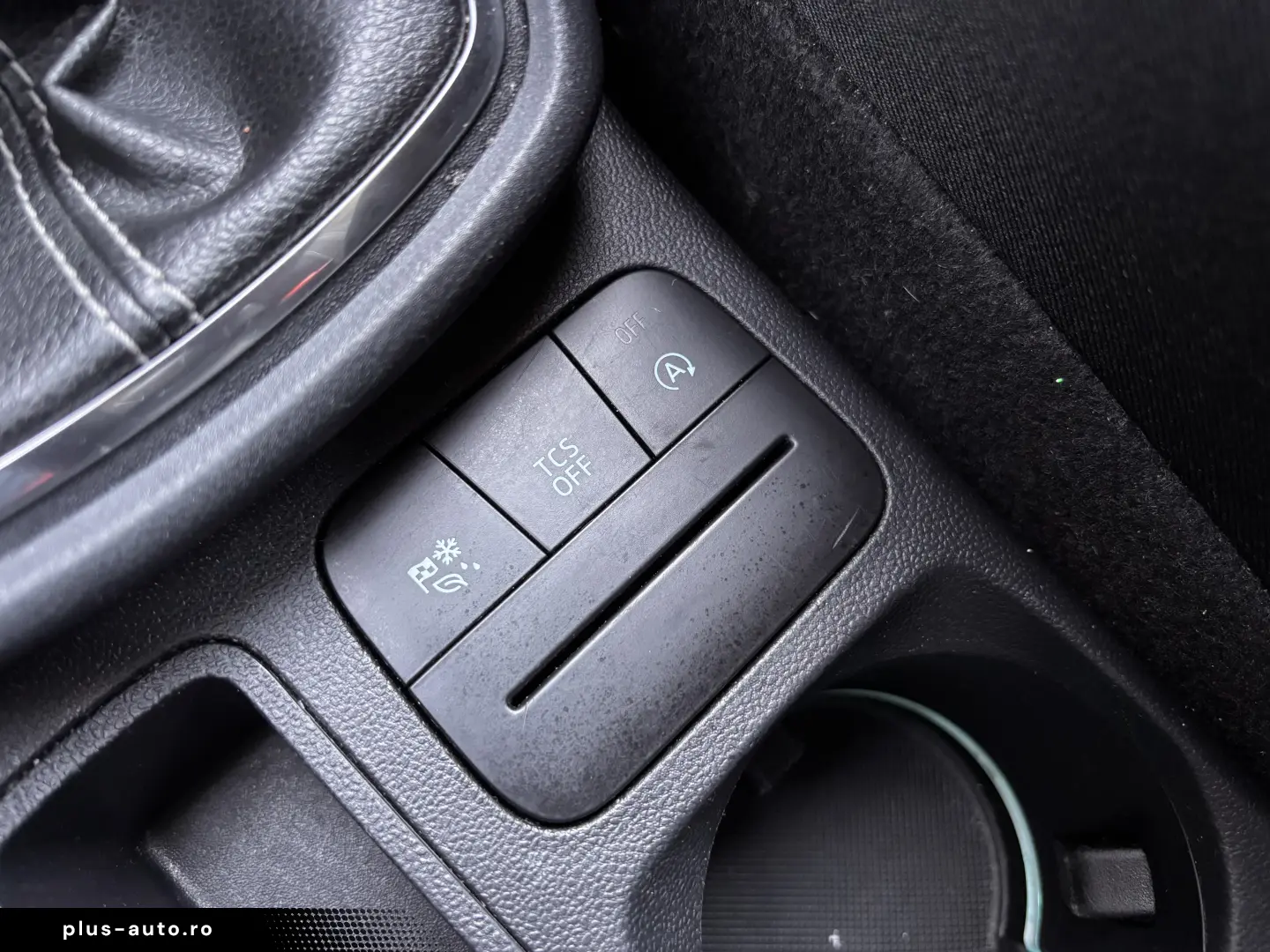 FORD PUMA 1.0 ECOBOOST 125 CP MHEV   HYBRID