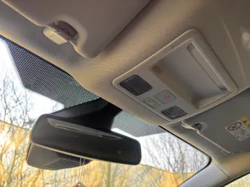 FORD PUMA 1.0 ECOBOOST 125 CP MHEV   HYBRID