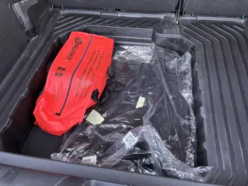 FORD PUMA 1.0 ECOBOOST 125 CP MHEV   HYBRID