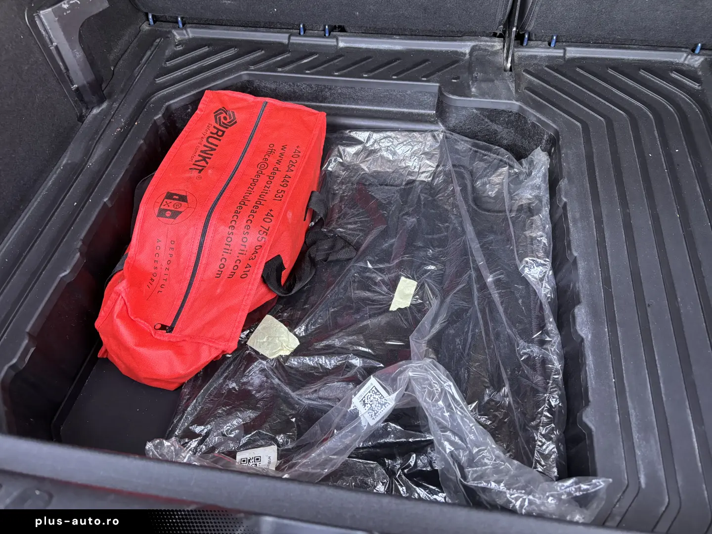 FORD PUMA 1.0 ECOBOOST 125 CP MHEV   HYBRID