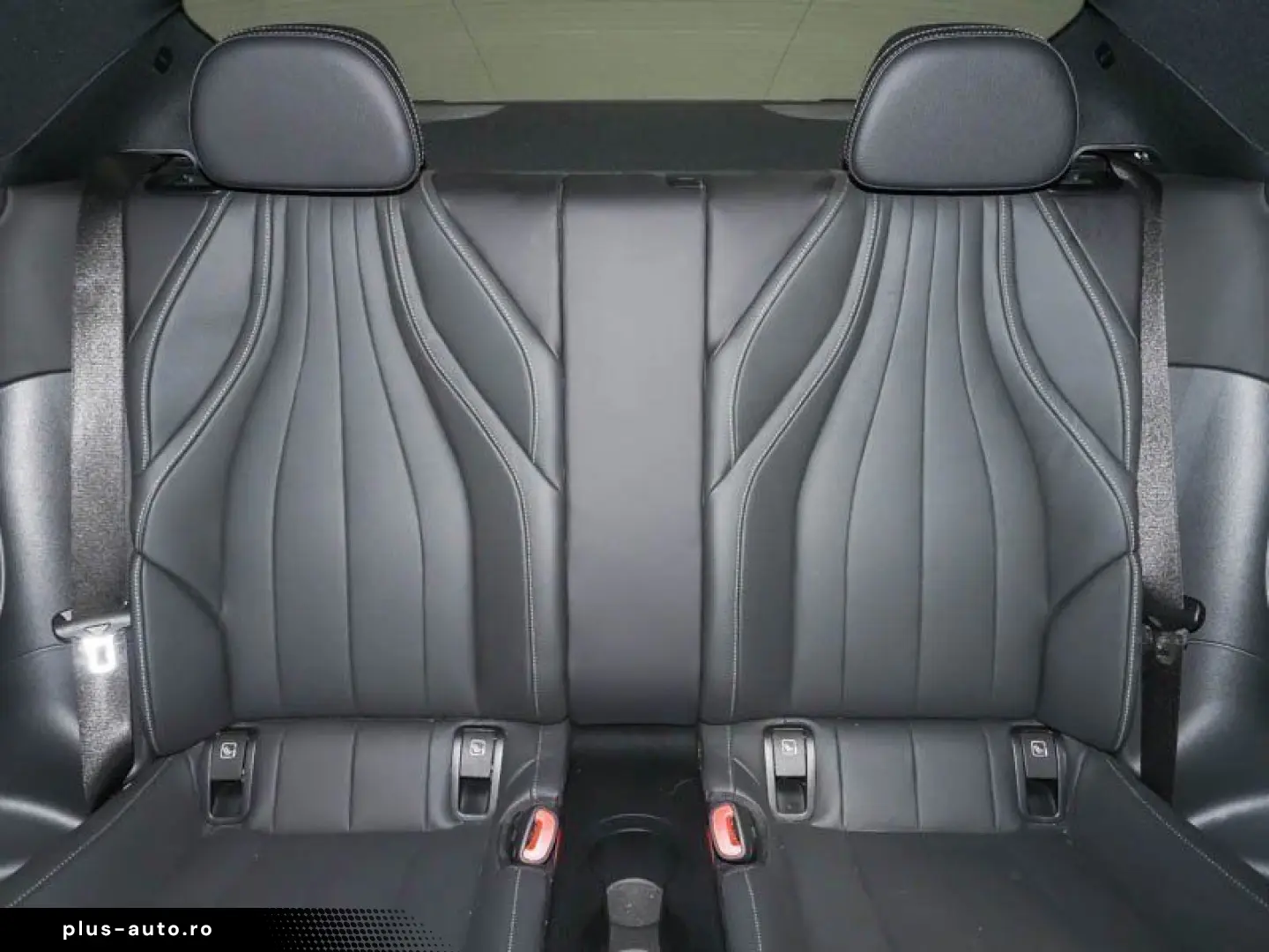 CLE 300 AMG Premium 4M Night Pano 360  Burm 20