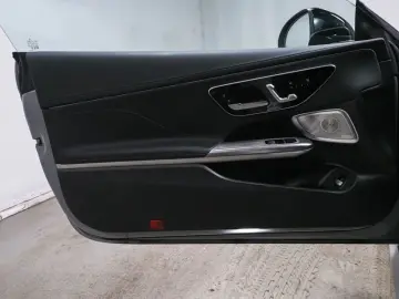 CLE 300 AMG Premium 4M Night Pano 360  Burm 20