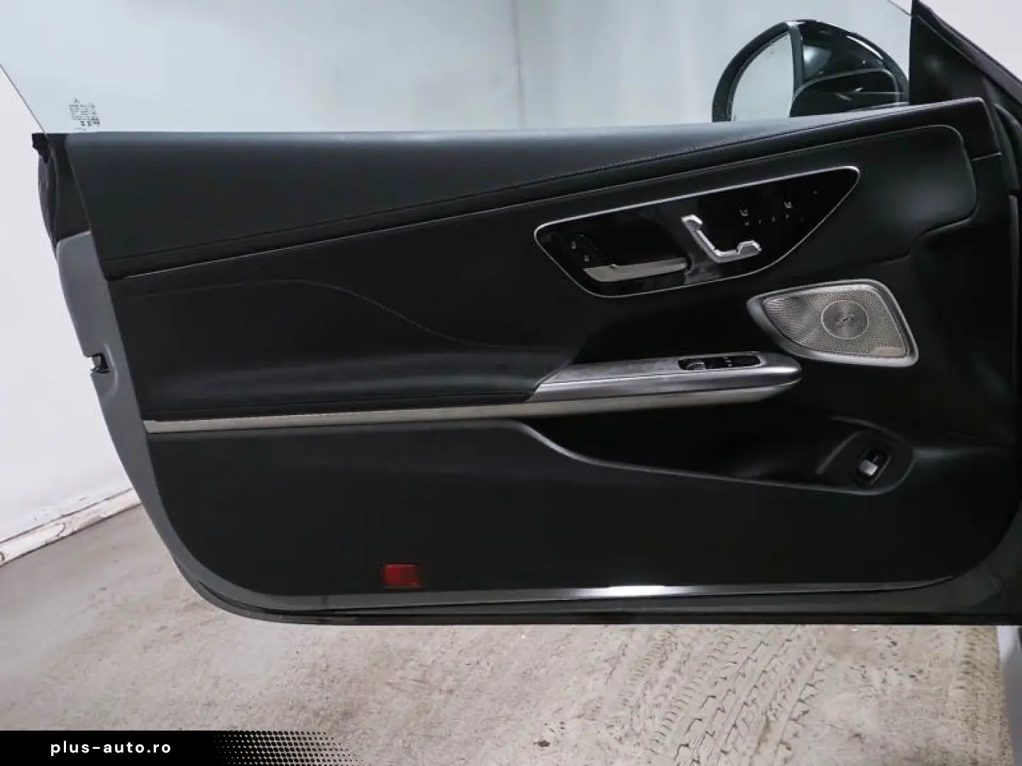 CLE 300 AMG Premium 4M Night Pano 360  Burm 20