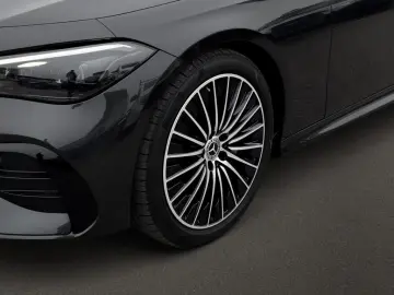 CLE 300 4M Coupé AMG-Adv  Pano DigL DISTR WiP KG