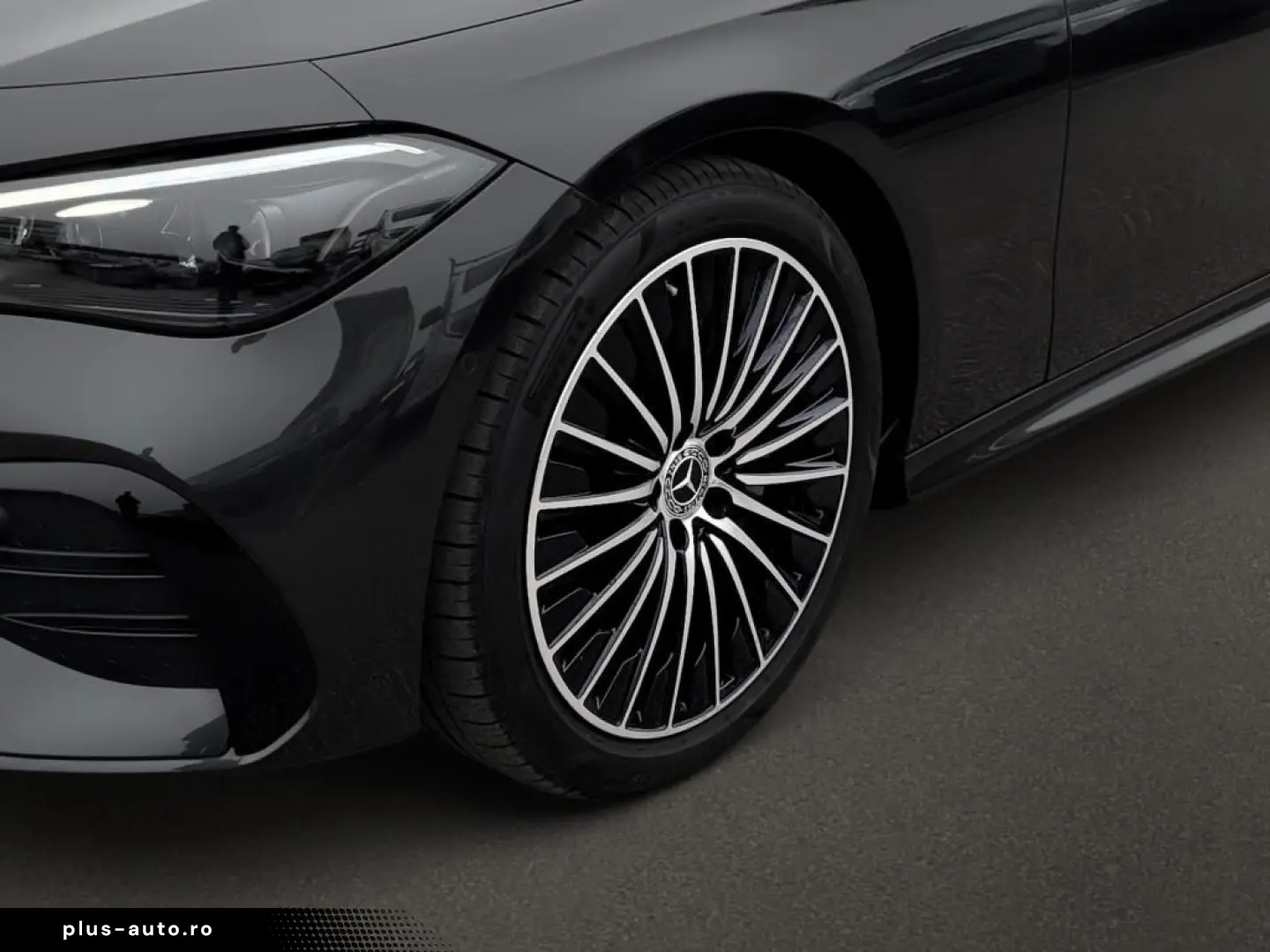 CLE 300 4M Coupé AMG-Adv  Pano DigL DISTR WiP KG