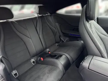 CLE 300 4M Coupé AMG-Adv  Pano DigL DISTR WiP KG