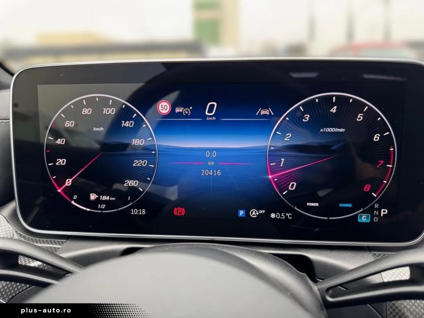 CLE 300 4M Coupé AMG-Adv  Pano DigL DISTR WiP KG