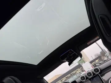 CLE 300 4M Coupé AMG-Adv  Pano DigL DISTR WiP KG