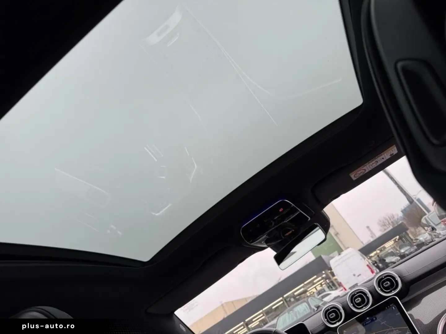 CLE 300 4M Coupé AMG-Adv  Pano DigL DISTR WiP KG