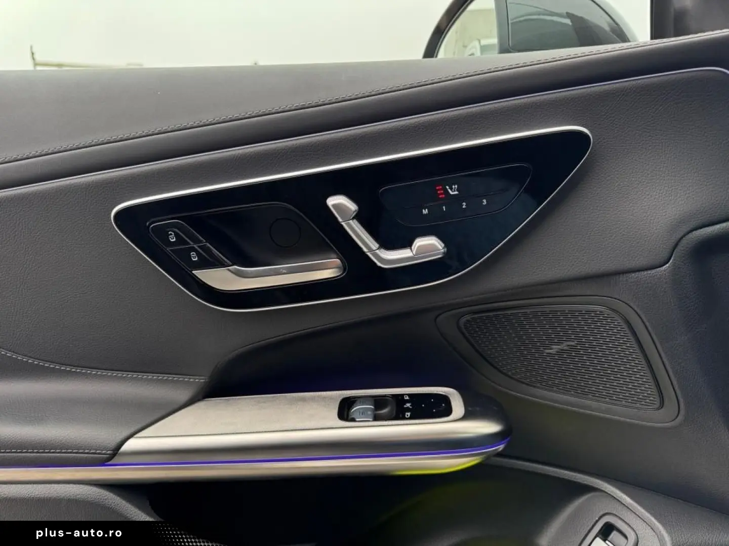 CLE 300 4M Coupé AMG-Adv  Pano DigL DISTR WiP KG