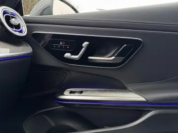 CLE 300 4M Coupé AMG-Adv  Pano DigL DISTR WiP KG