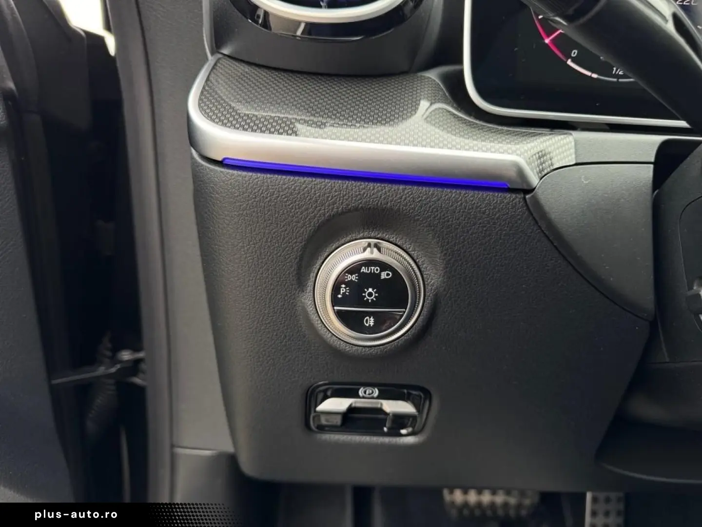 CLE 300 4M Coupé AMG-Adv  Pano DigL DISTR WiP KG