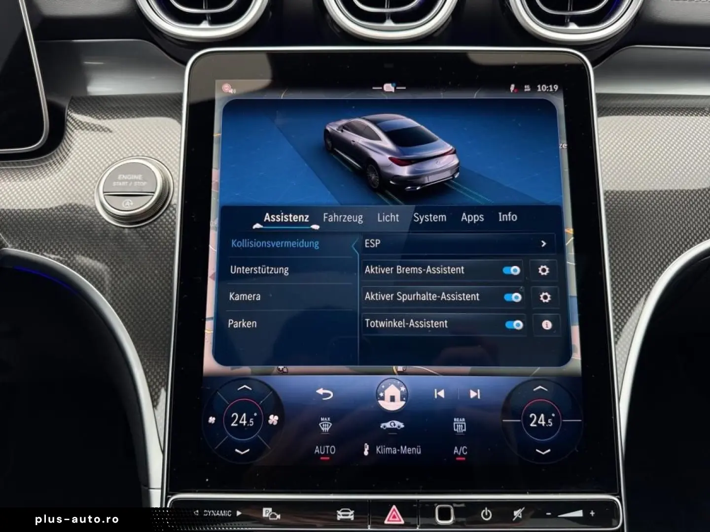 CLE 300 4M Coupé AMG-Adv  Pano DigL DISTR WiP KG