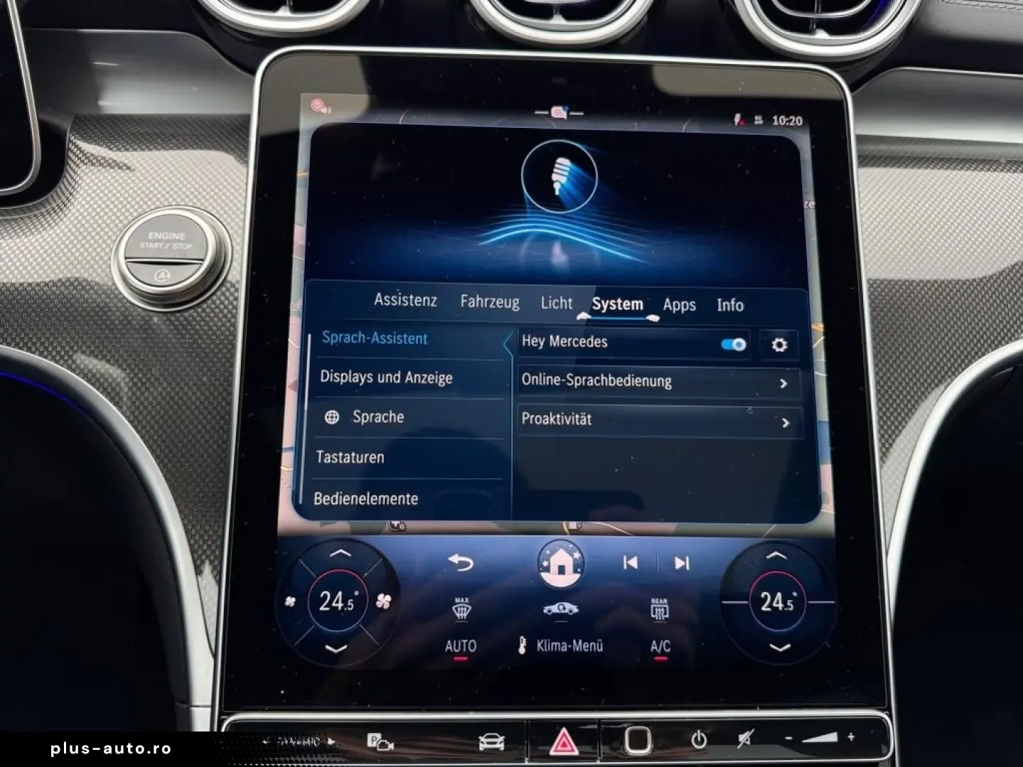 CLE 300 4M Coupé AMG-Adv  Pano DigL DISTR WiP KG