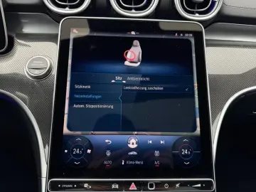 CLE 300 4M Coupé AMG-Adv  Pano DigL DISTR WiP KG