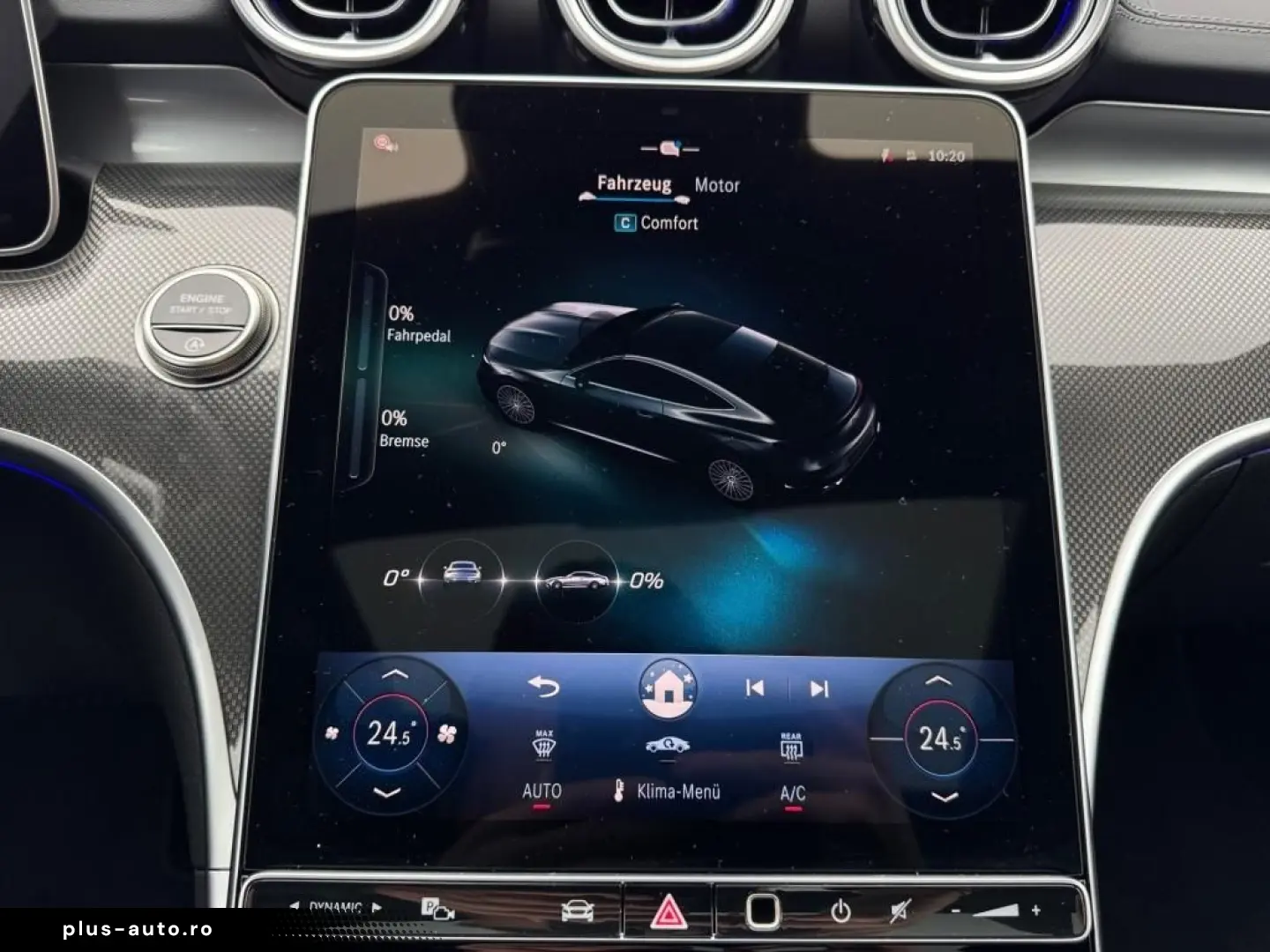 CLE 300 4M Coupé AMG-Adv  Pano DigL DISTR WiP KG