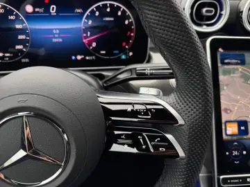 CLE 300 4M Coupé AMG-Adv  Pano DigL DISTR WiP KG