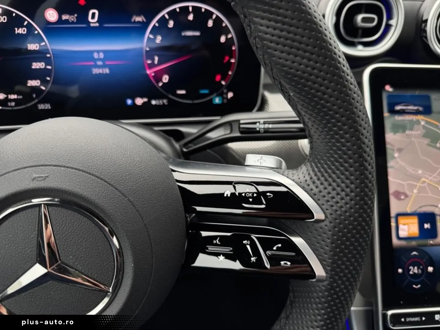 CLE 300 4M Coupé AMG-Adv  Pano DigL DISTR WiP KG