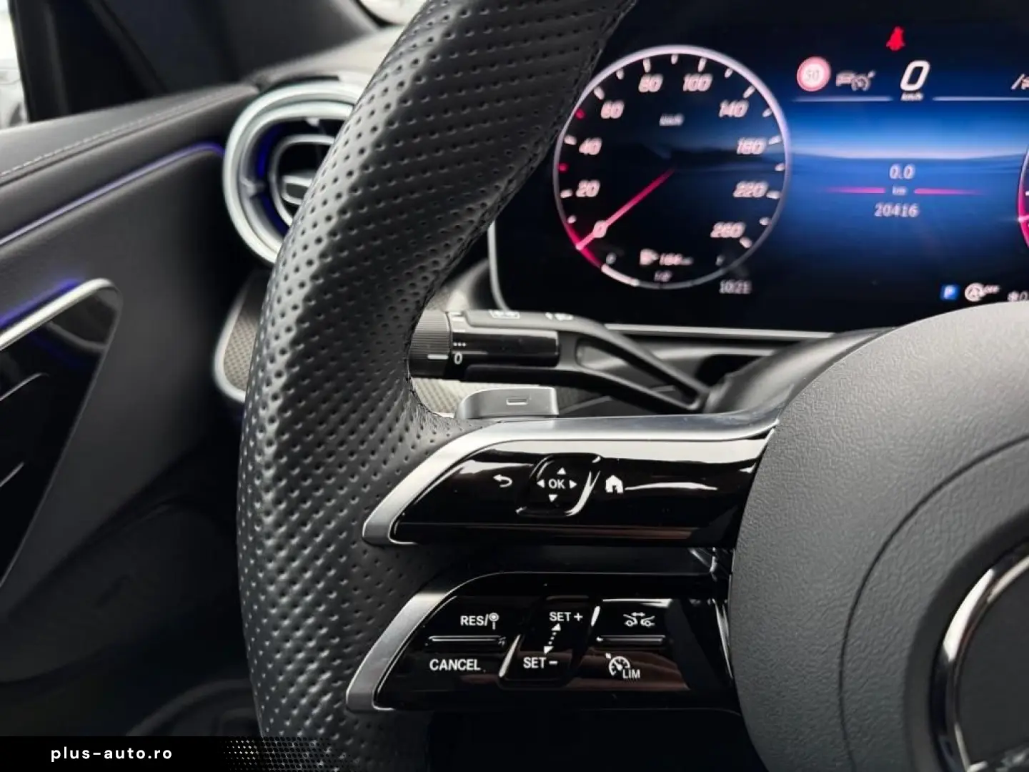 CLE 300 4M Coupé AMG-Adv  Pano DigL DISTR WiP KG