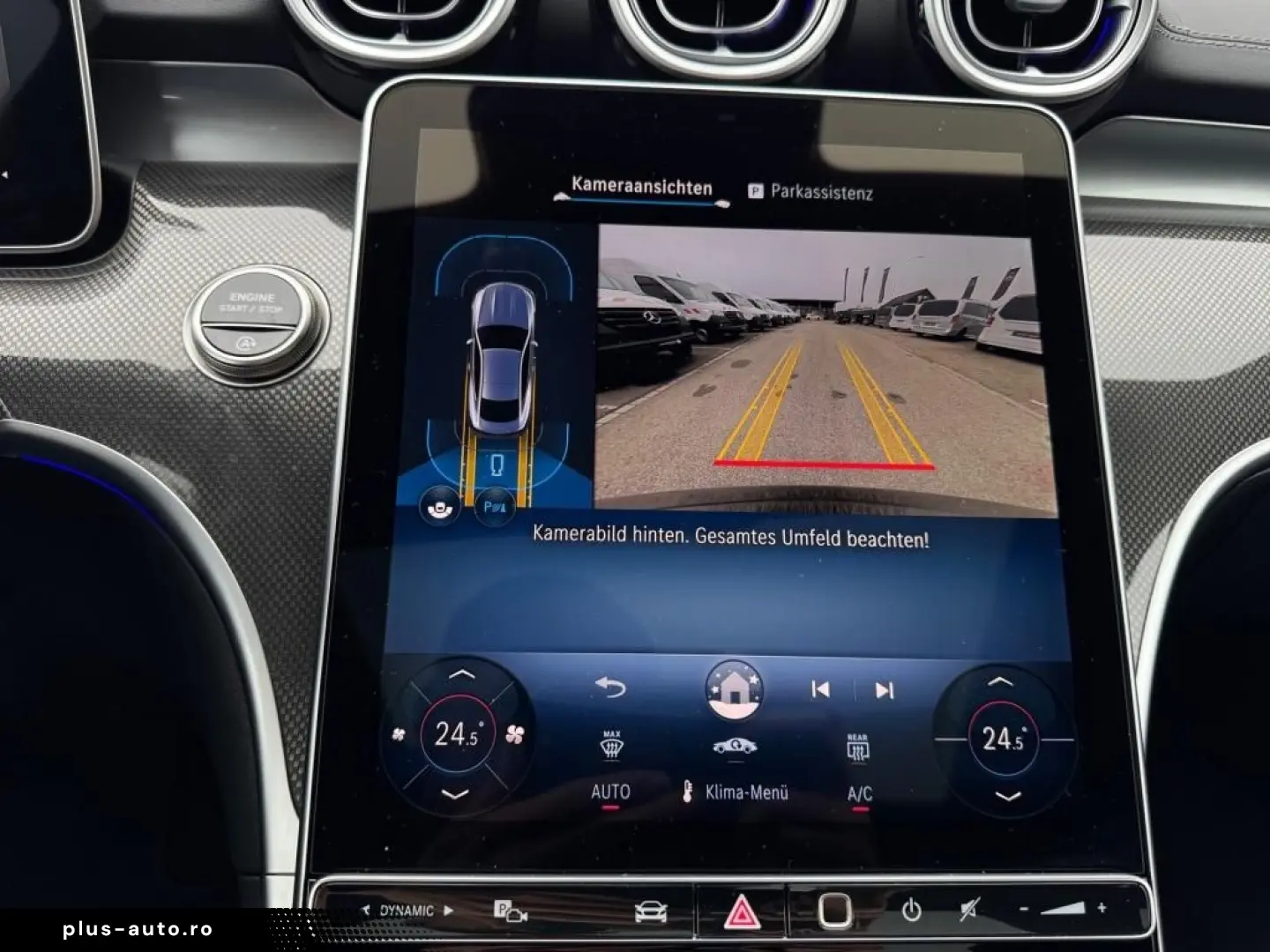 CLE 300 4M Coupé AMG-Adv  Pano DigL DISTR WiP KG