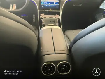 CLE 450 4M Cp. AMG Prem. PANO NIGHT HUD Bur3D