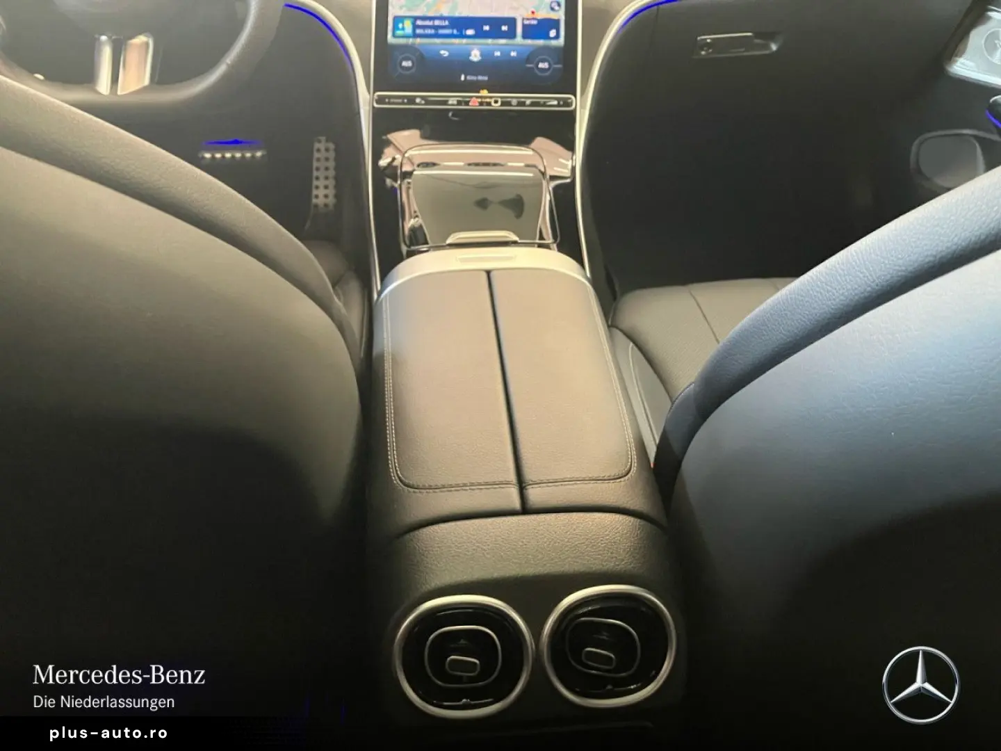 CLE 450 4M Cp. AMG Prem. PANO NIGHT HUD Bur3D