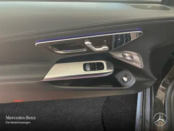 CLE 450 4M Cp. AMG Prem. PANO NIGHT HUD Bur3D