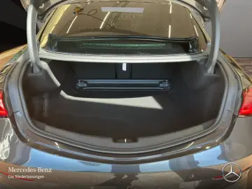 CLE 450 4M Cp. AMG Prem. PANO NIGHT HUD Bur3D