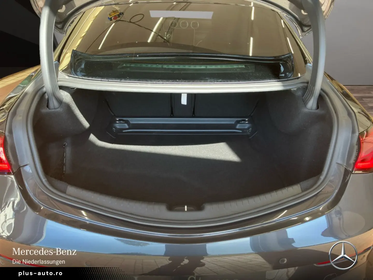 CLE 450 4M Cp. AMG Prem. PANO NIGHT HUD Bur3D