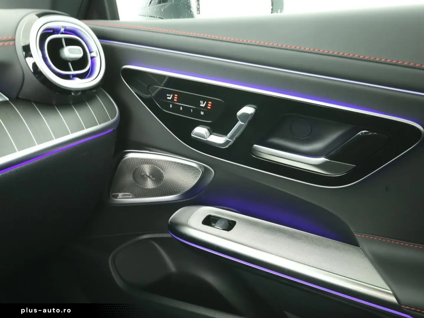 CLE 53 AMG 4M  Cabrio AMG WinterP MBUX NightPake