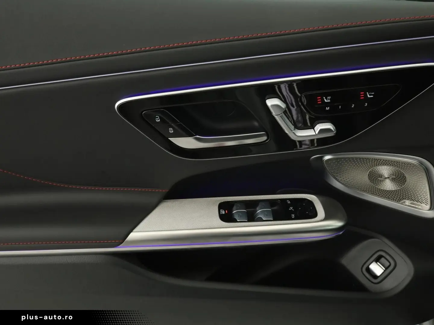 CLE 53 AMG 4M  Cabrio AMG WinterP MBUX NightPake