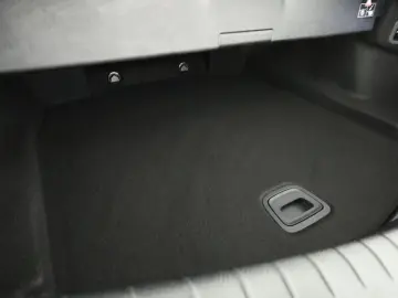 CLE 53 AMG 4M  Cabrio AMG WinterP MBUX NightPake