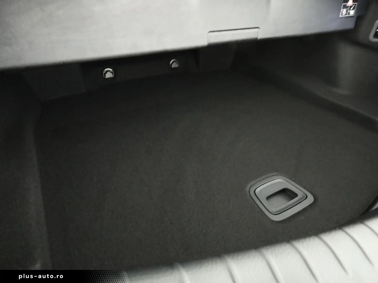 CLE 53 AMG 4M  Cabrio AMG WinterP MBUX NightPake