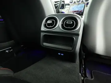 CLE 53 AMG 4M  Cabrio AMG WinterP MBUX NightPake