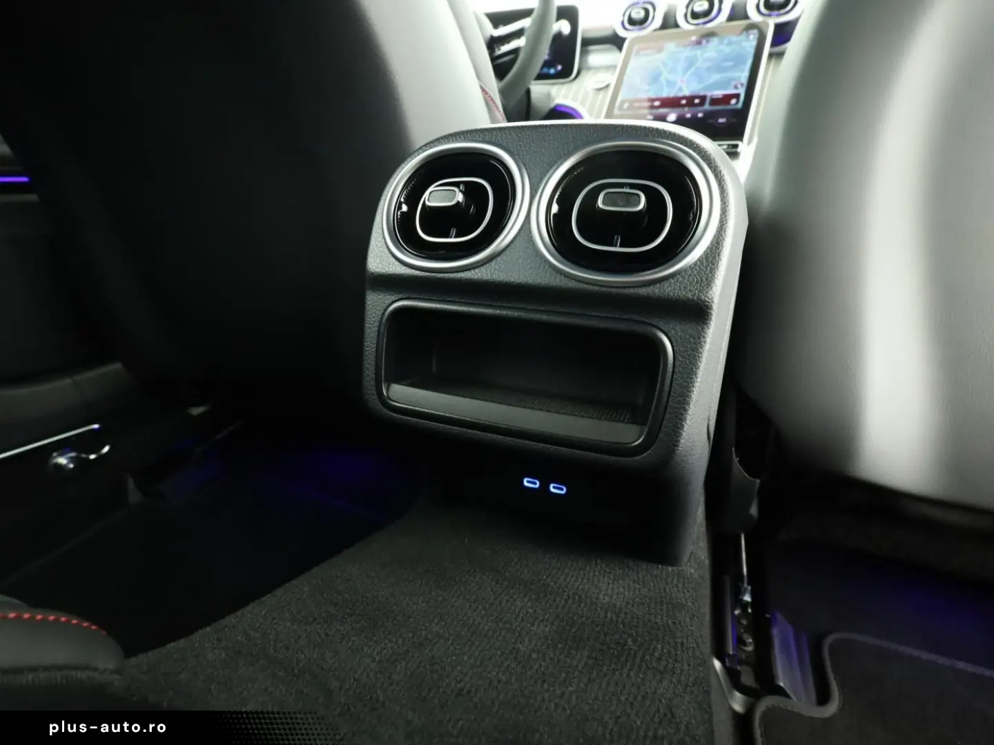 CLE 53 AMG 4M  Cabrio AMG WinterP MBUX NightPake