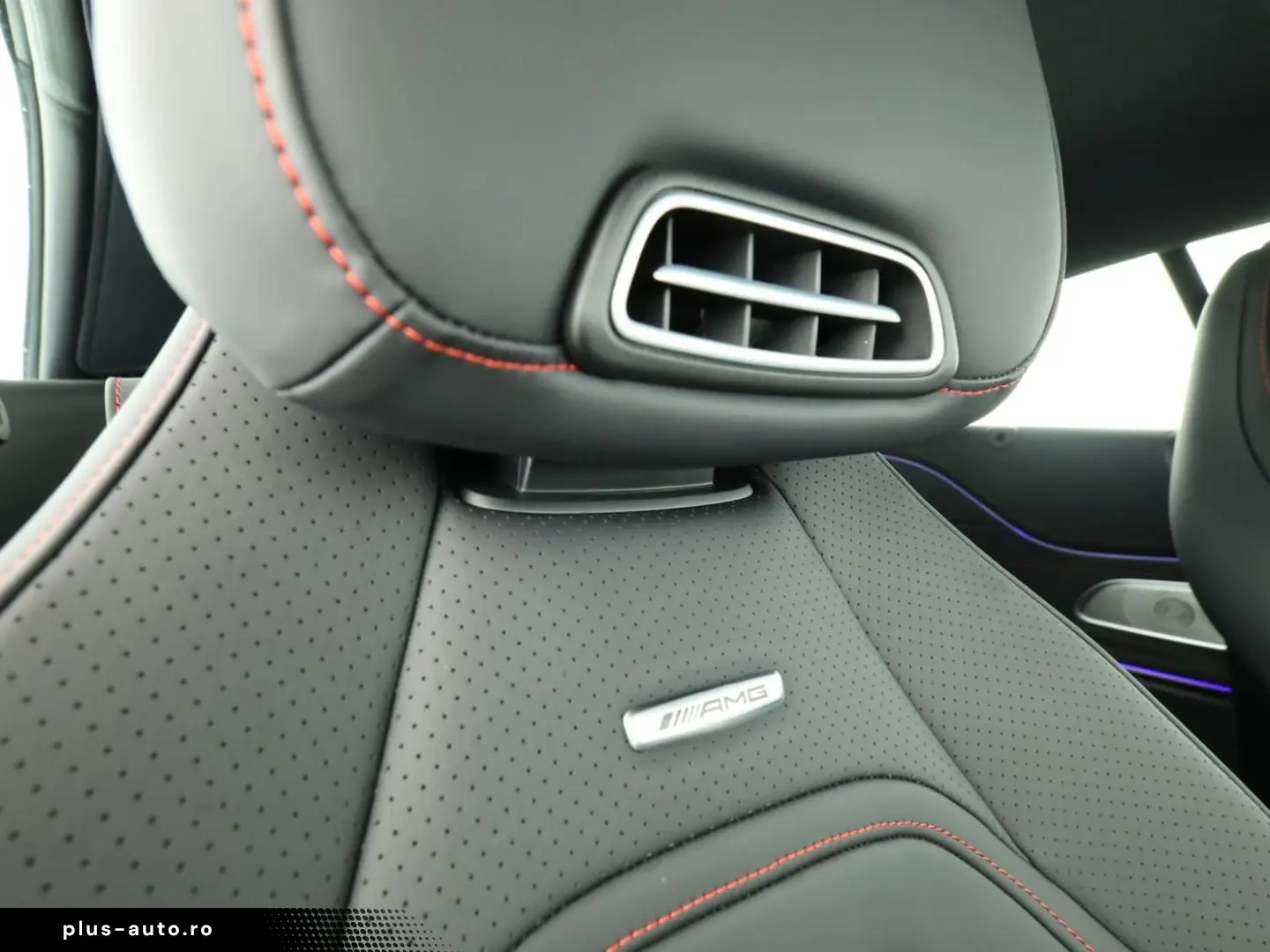 CLE 53 AMG 4M  Cabrio AMG WinterP MBUX NightPake