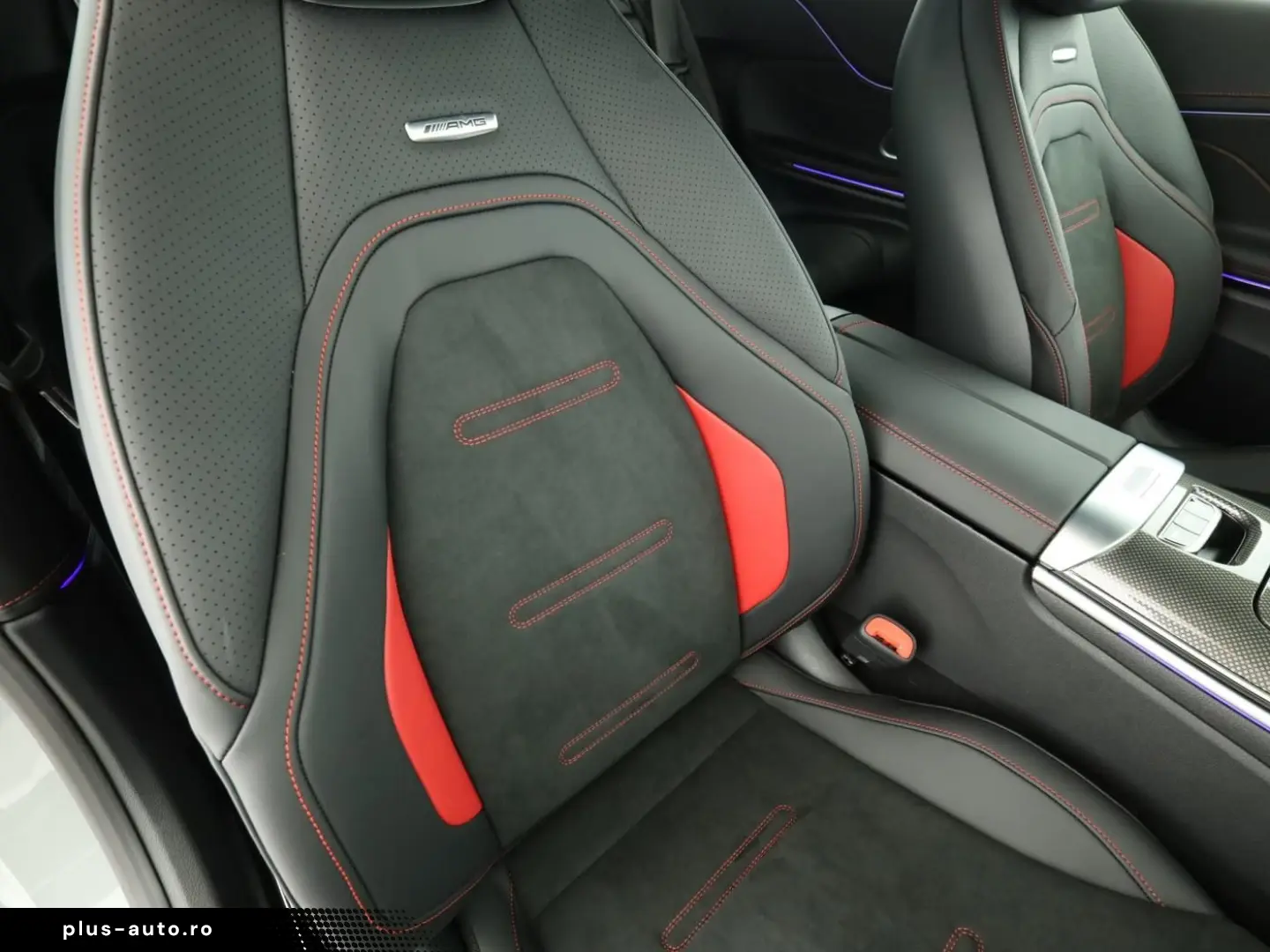 CLE 53 AMG 4M  Cabrio AMG WinterP MBUX NightPake