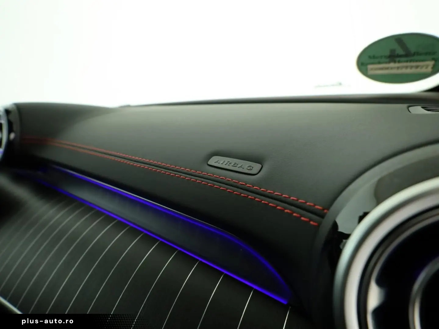 CLE 53 AMG 4M  Cabrio AMG WinterP MBUX NightPake