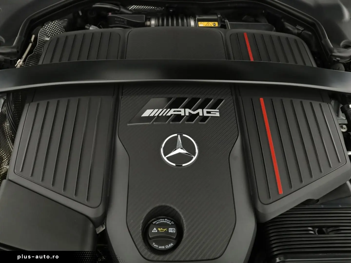 CLE 53 AMG 4M  Cabrio AMG WinterP MBUX NightPake