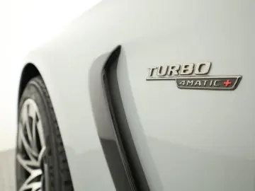 CLE 53 AMG 4M  Cabrio AMG WinterP MBUX NightPake