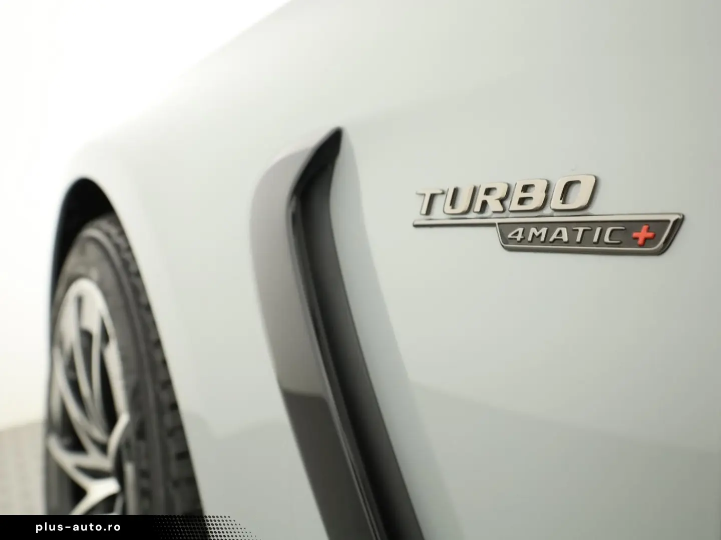 CLE 53 AMG 4M  Cabrio AMG WinterP MBUX NightPake