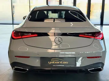 CLE 300 4M AMG Night Premium Pano DISTRONIC  360