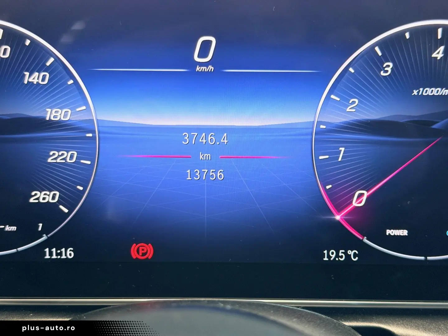 CLE 300 4M AMG Night Premium Pano DISTRONIC  360