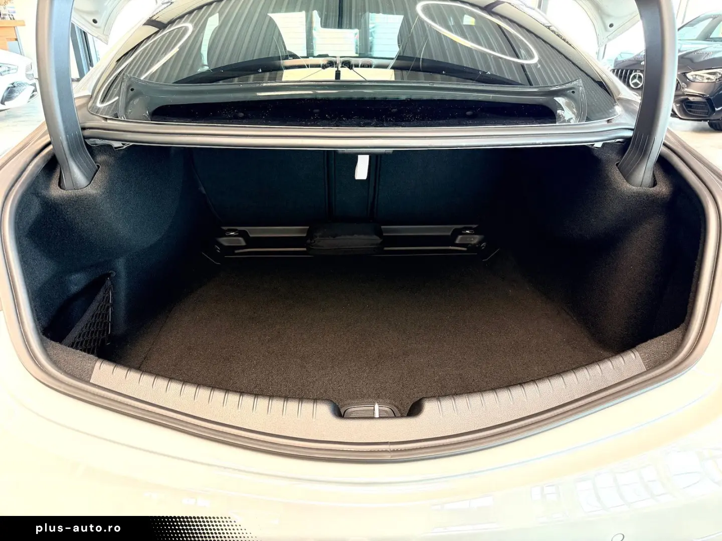 CLE 300 4M AMG Night Premium Pano DISTRONIC  360