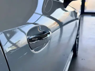 CLE 300 4M AMG Night Premium Pano DISTRONIC  360