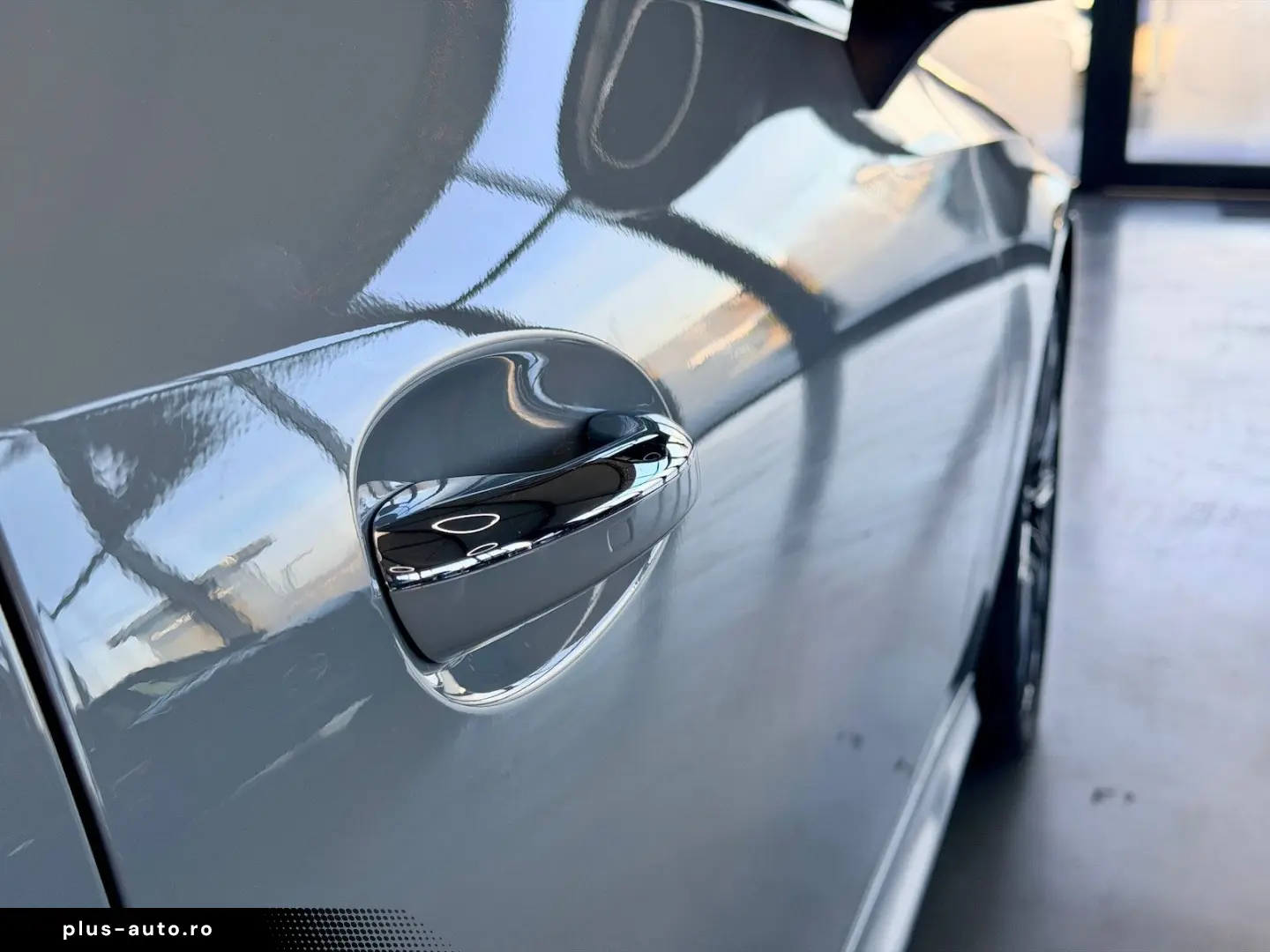 CLE 300 4M AMG Night Premium Pano DISTRONIC  360