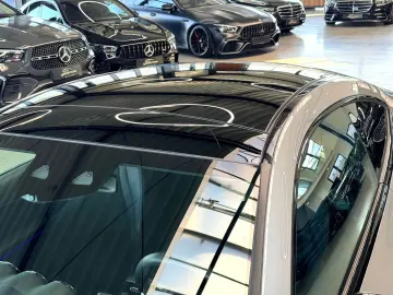 CLE 300 4M AMG Night Premium Pano DISTRONIC  360