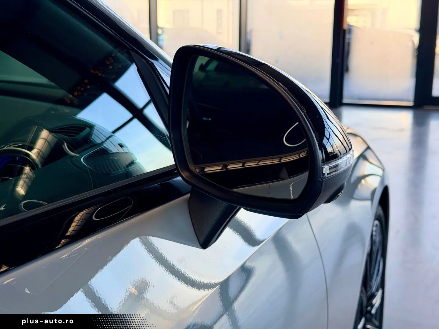 CLE 300 4M AMG Night Premium Pano DISTRONIC  360