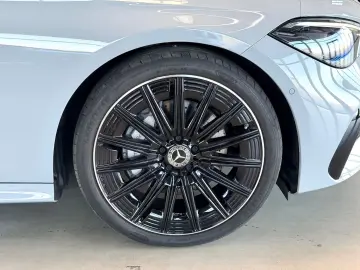 CLE 300 4M AMG Night Premium Pano DISTRONIC  360