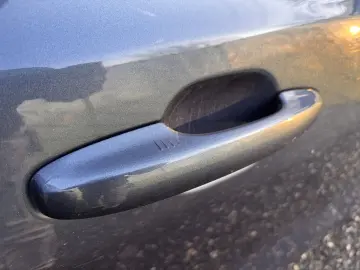 FORD FOCUS 1.0 ECOBOOST 125 CP MHEV   HYBRID